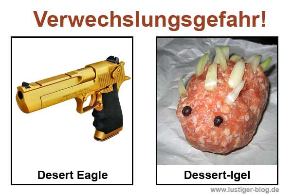 verwechslungsgefahr-desert-eagle