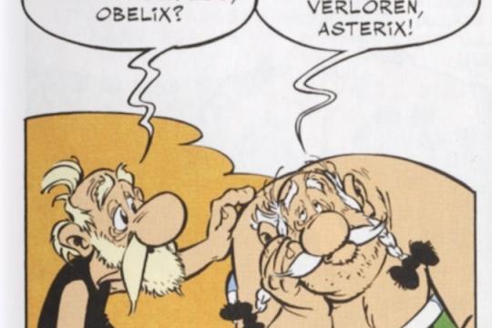 asterix-3-DW-Kultur-Madrid