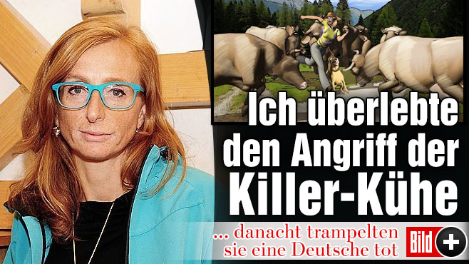 Bilder-Thread 1w658c0.bild
