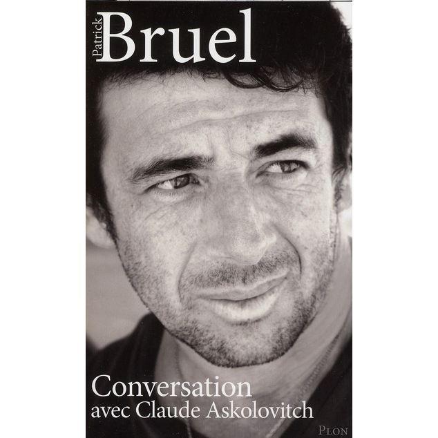 patrick-bruel-conversation-avec-claude-a