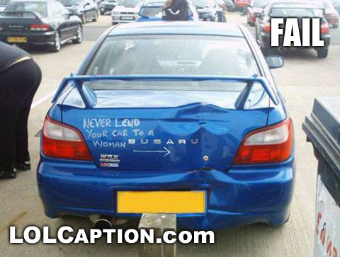 funny-fail-pictures-dont-lend-your-car-t
