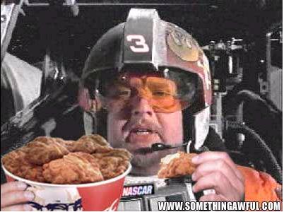 porkins