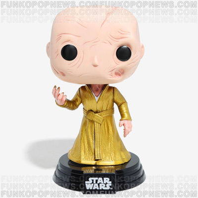 20170811-funkopop-snoke-sm