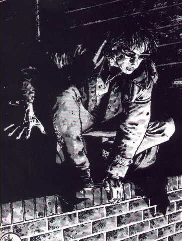Bilder-Thread tim bradstreet 013
