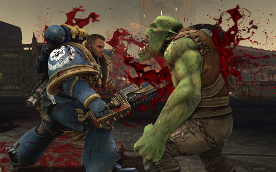 Bilder-Thread warhammer-40000-space-marine-interview