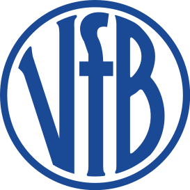 273px-VfB Leipzig - 1902-1922.svg