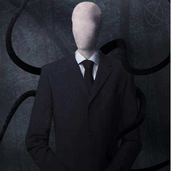 01.-Slender-Man