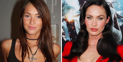 so-sah-megan-fox-einmal-aus-fotos-wenn-