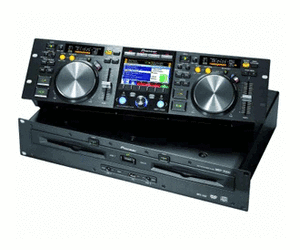 pioneer-mep-7000