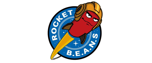 teaser-logo-rocketbeans 01