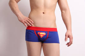 Der große (!) Mister Allmy Boxershorts-Contest 2013 (Bewerbungsthread) images