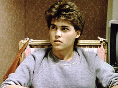 johnny-depp-elm-street