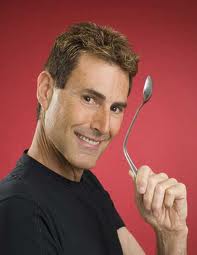 b6ae1f Uri geller