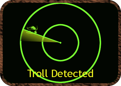 troll-detected-gif