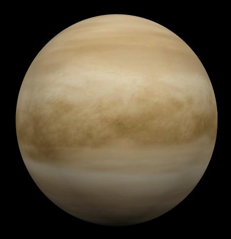 Venus clouds-476x493