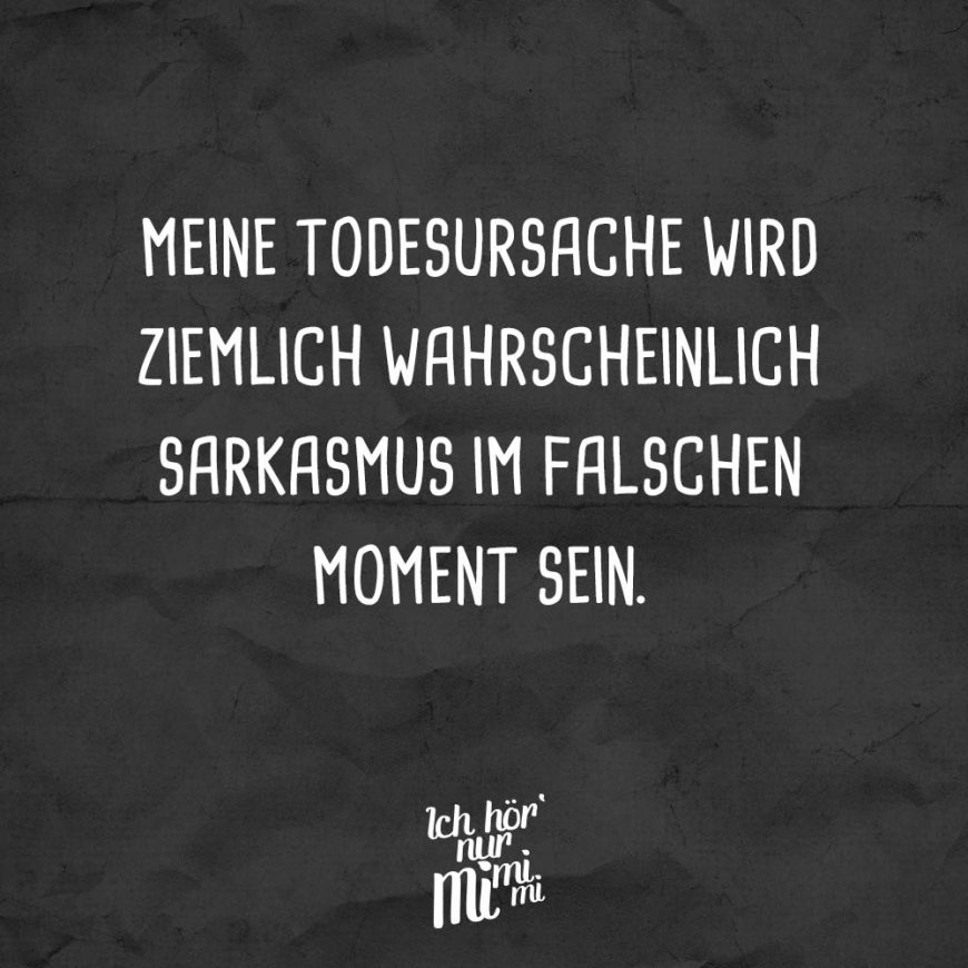 spruch-todesursache-sarkasmus-1-870x870