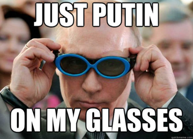 Funny-Russia-Meme-20