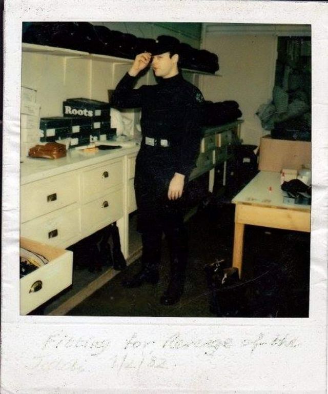 rare-star-wars-polaroids-34