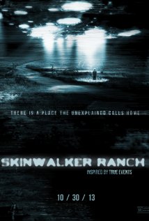 SkinwalkerRanchFilmPoster
