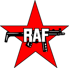 220px RAF Logo.svg