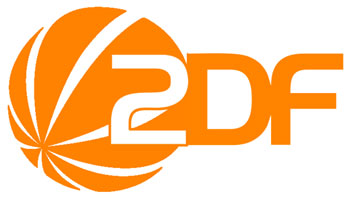 zdfsat1logo 5F00 kl