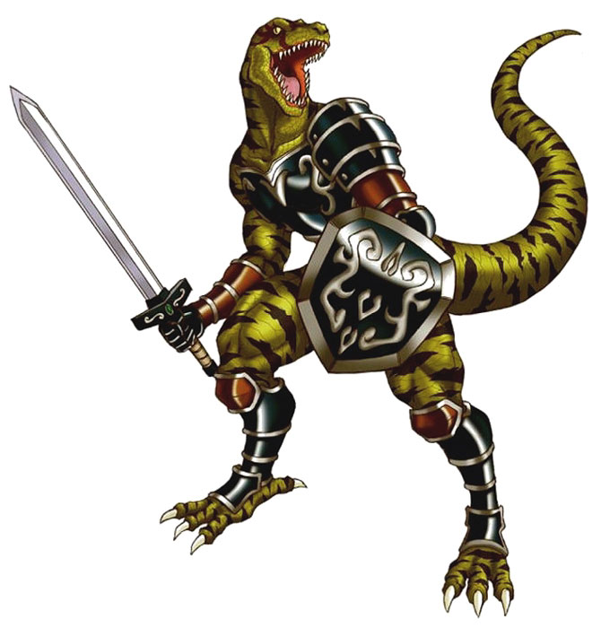 lizardman-soul-calibur-picture