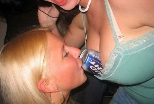 bud-light-tits