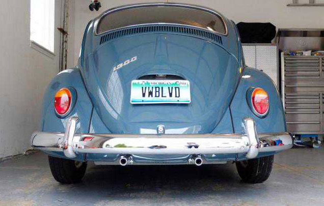 1966-vw-bug-rear-view