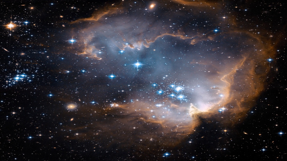 Bilder-Thread Universum01