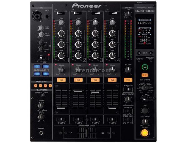 pioneer-djm-800-pr-tonregiepult-mischpul