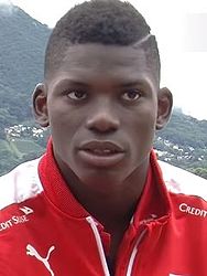 188px-Breel Embolo