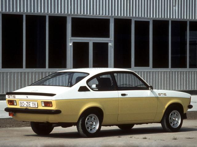 opel-kadett-c-coupe-4