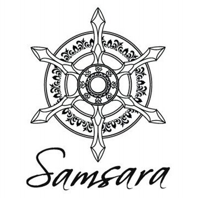 samsara-workshop-samsara-wheel-2 400x400