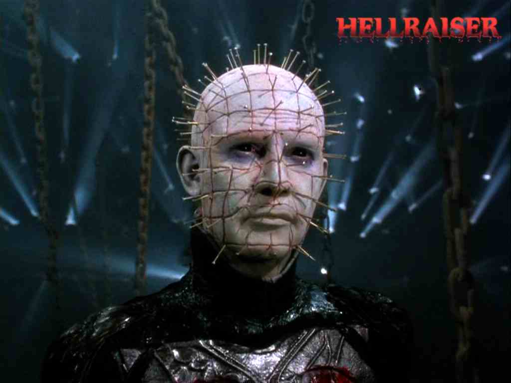 pinhead-pinhead-25432674-1024-768