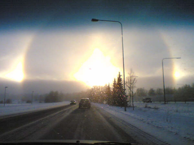 Bilder-Thread skylens turtainen big