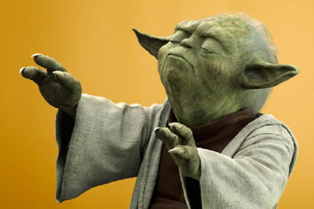 135528011 yoda 446072c