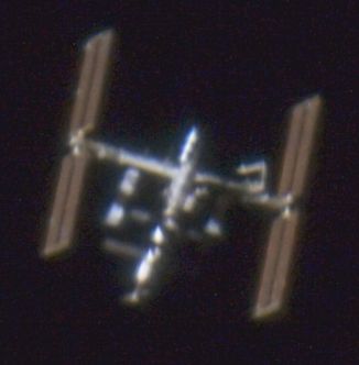 iss7