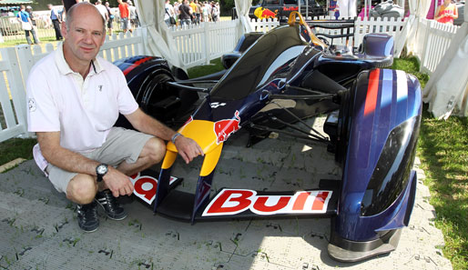 Bilder-Thread newey-x-1-514