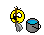 00004730