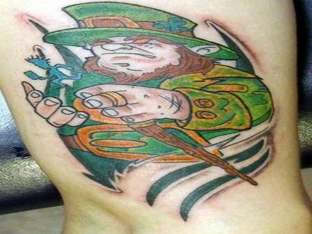 irische-tattoo-2020