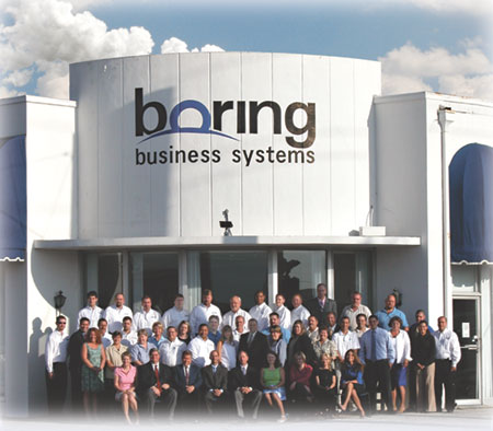 boring-company-picture