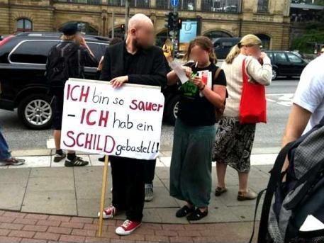 ich-bin-so-sauer--ich-hab-ein-schild-geb