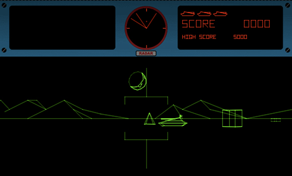 battlezone.atari.com.112309-580px