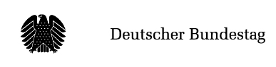 logo bundestag-jpg-data