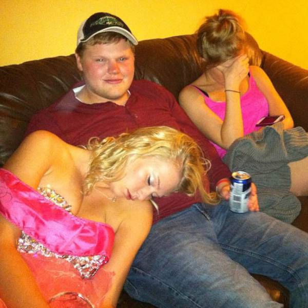 Bilder-Thread drunk-people-who-had-way-too-much-fun-at