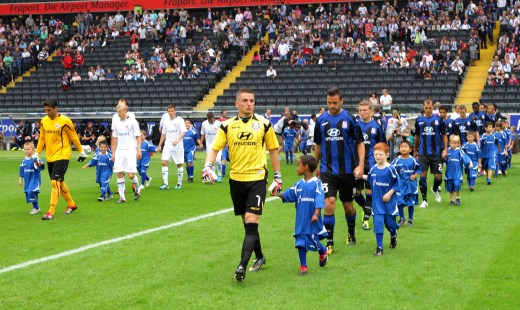 derby stoEinlauf