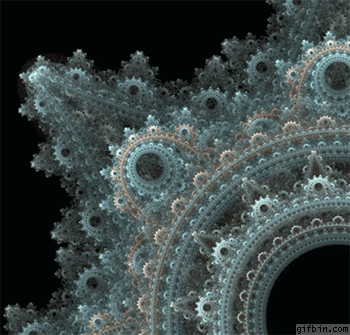 1385148113 fractal gears
