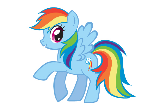 Rainbow-Dash-my-little-pony-friendship-i