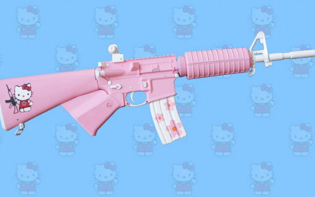 hello-kitty-assault-rifle
