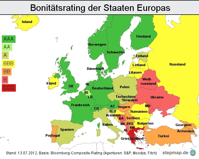 0c6120 stepmap-karte-bonitaetsrating-eur